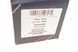 Амортизатор задній Mercedes A-class (W168) 97-04 52618 фото 3