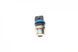 Датчик температури охолоджуючої рідини VW Caddy II/T4 1.4-2.5 90-04 (4 конт.) 50821AIC фото 2