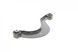 Рычаг задней подвески верхний Audi A3 / Seat / Skoda Octavia / SuperB / VW Golf / Passat / Touran / Tiguan 03- 204102SOL фото 8