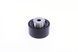 Комплект ГРМ Citroen C5 / Peugeot 406 2.2 HDi 01- 530044610INA фото 12