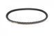Ремінь генератора Audi A4 / A6 / VW Passat 1.8T 96-00 (11x528) 6301MCGAT фото 5