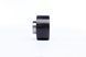 Комплект ГРМ Citroen C5 / Peugeot 406 2.2 HDi 01- 530044610INA фото 6