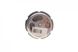 Відбійник заднього амортизатора Fiat Doblo 01-(154 mm) 36864 фото 4