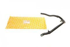 Патрубок радіатора верхній VW T5/T6 2.0 TDI 11- 3122009ATT фото