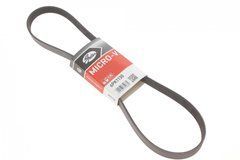 Ремень генератора Citroen Jumper 1.9TD 94-02 (ALT,PS) 6PK1130GAT фото