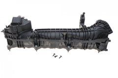 Колектор впускний BMW 3 (E90 / F30 / F80) / 5 (F10) / 7 (F01-F04) 3.0D N57 10- GZE1150GZO фото