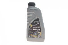 Олива 5W30 EXTRASINT C2 (1L) (API SN / CF / ACEA C2 / Mercedes 229.31 / Mercedes 229.51 / Mercedes 229.52 / Mercedes 226.5 / BMW LL-04) 504019SOL фото