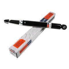 Амортизатор задній RENAULT 19 I 88- 21012RSAT фото