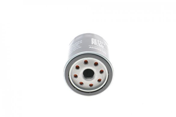 Фільтр масляний Chery Amulet 1.5 16V 08-10 / Bonus / Very / Fulwin 1.5 16V 09- ADG02155BPR фото