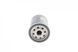 Фільтр масляний Chery Amulet 1.5 16V 08-10 / Bonus / Very / Fulwin 1.5 16V 09- ADG02155BPR фото 3