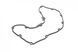 Прокладка крышки клапанов BMW 3 (E90) 07-11 S65 B40 / S65 B44 (5-8 цилиндр) 711230000RNZ фото 3