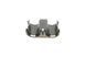 Радіатор пічки Renault Megane II / Scenic II 1.5-1.9 dCi 03- 43006354WEZ фото 18