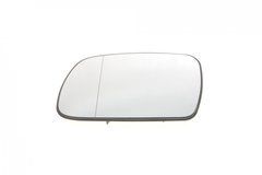 Скло дзеркала з підігрівом Peugeot 307 1.4-2.0 HDi 00- (L) 5030634ATT фото