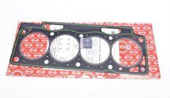 Прокладка ГБЦ Renault Megane / Laguna / Clio 1.8 / 2.0i 91-03, &Oslash;83,20 mm, 1.00 mm 525261ELR фото