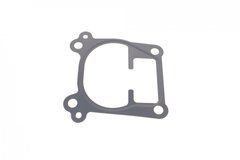 Прокладка корпусу впускного колектора Opel Astra G 2.0 / 2.2 DTI 99-05 743970ELR фото