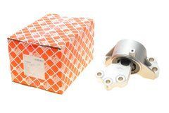 Подушка двигуна Fiat Doblo 1.4 / 1.4T 10- 174472 фото