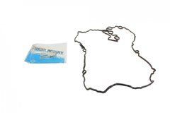 Прокладка крышки клапанов BMW 3 (G20 / G80 / G28) / 5(G30 / F90) / 7 (G11 / G12) B48 711141100RNZ фото