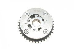 Шестерня распределительного вала BMW 3 (F30/F80)/5(F10)/X3(F25)/X5(F15/F85) 2.0 N20/N26 11-17 GZF1533GZO фото