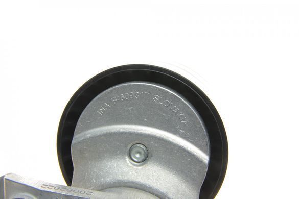 Комплект ременя генератора VW Caddy IV 1.6 15-20 (6PK1003) 529020810INA фото