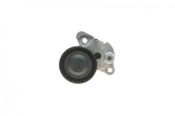 Комплект ременя генератора VW Caddy IV 1.6 15-20 (6PK1003) 529020810INA фото