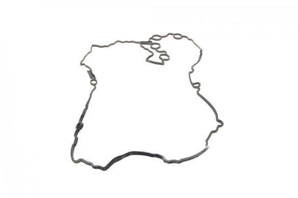 Прокладка крышки клапанов BMW 3 (G20 / G80 / G28) / 5(G30 / F90) / 7 (G11 / G12) B48 711141100RNZ фото