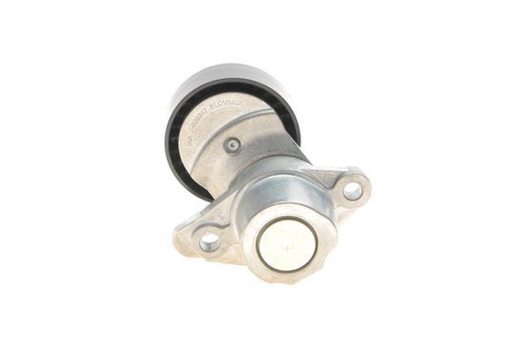 Комплект ременя генератора VW Caddy IV 1.6 15-20 (6PK1003) 529020810INA фото