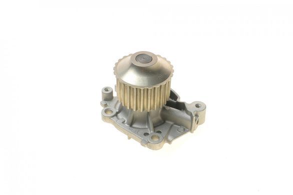 Водяной насос Mitsubishi Colt / Lancer 1.6 / 16V 96-03 / Pajero 1.8GDI 98-00 / Pinin 2.0 99- (z=24) 538060510INA фото