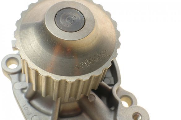 Водяной насос Mitsubishi Colt / Lancer 1.6 / 16V 96-03 / Pajero 1.8GDI 98-00 / Pinin 2.0 99- (z=24) 538060510INA фото