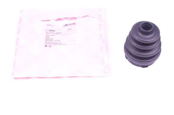 Пыльник ШРУС внутренний Fiat Doblo 1.4 / 1.6i 01- 12805 фото
