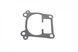 Прокладка корпусу впускного колектора Opel Astra G 2.0 / 2.2 DTI 99-05 743970ELR фото 1
