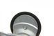 Комплект ременя генератора VW Caddy IV 1.6 15-20 (6PK1003) 529020810INA фото 6