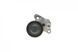 Комплект ременя генератора VW Caddy IV 1.6 15-20 (6PK1003) 529020810INA фото 9