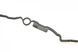 Прокладка крышки клапанов BMW 3 (G20 / G80 / G28) / 5(G30 / F90) / 7 (G11 / G12) B48 711141100RNZ фото 4