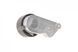 Комплект ГРМ Mazda 2 / Ford Fiesta / Focus / Volvo S40 / V50 1.25i-1.6 16V 95- (22x117z) K025433XSGAT фото 6