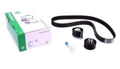 Комплект ГРМ Citroen Jumper / Jumpy / Peugeot Boxer / Expert 2.0 BlueHDi 15- 530069110INA фото