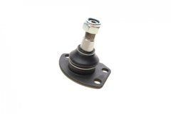 Опора кульова передня нижня Fiat Ducato / Peugeot Boxer (1.8t) 02-06 203061SOL фото
