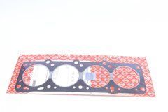 Прокладка ГБЦ Volvo 240/340/740/940 2.0/2.1 74-98 586579ELR фото