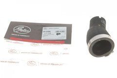 Патрубок интеркулера Fiat Ducato / Peugeot Boxer 2.2D / 2.2HDi 06- 090588GAT фото