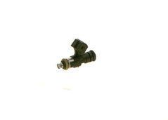 Форсунка бензинова Renault Clio / Laguna / Megane / Scenic 1.4 / 1.6 16V 99-08 0280158170 фото