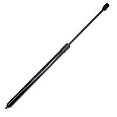 Амортизатор багажника Mercedes C-CLASS T-Model 01- ST60313SAT фото