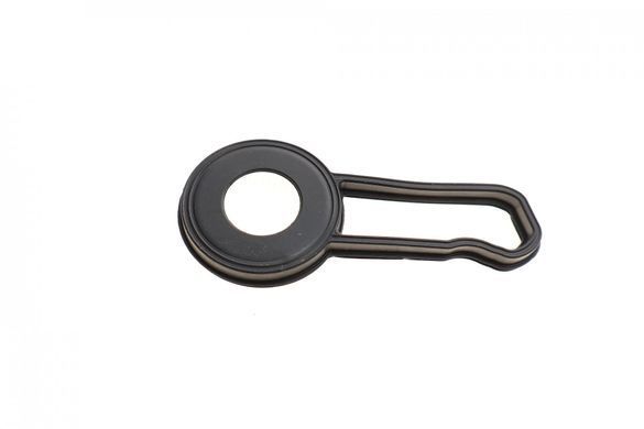 Прокладка крышки клапанов BMW 3 (G20 / G80 / G28) / 5(G30 / F90) / 7 (G11 / G12) комплект B57 D30, (M50d) 151004701RNZ фото