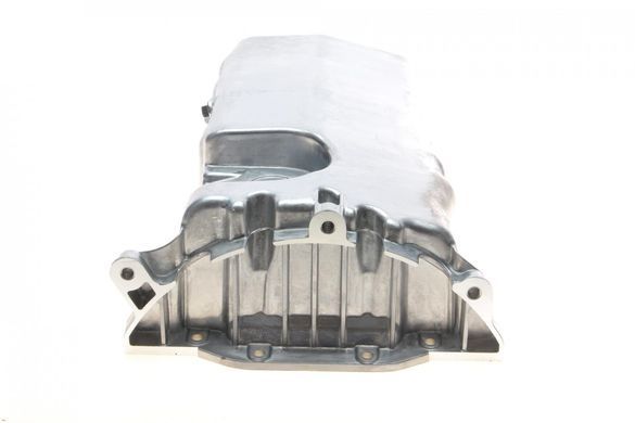 Масляный поддон VW Caddy/Polo 1.6/1.9D/2.0 95- 5888070WEZ фото