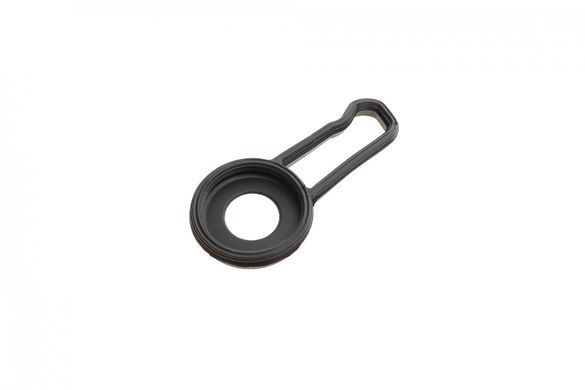 Прокладка крышки клапанов BMW 3 (G20 / G80 / G28) / 5(G30 / F90) / 7 (G11 / G12) комплект B57 D30, (M50d) 151004701RNZ фото