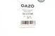 Шланг сливной VW T5/T6 2.0TDI 09- GZC1135GZO фото 2