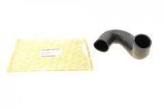 Патрубок інтеркулера VW T4 2.5TDI 96-03 (1450.63) 3145063ATT фото