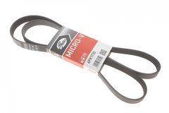 Ремень генератора BMW 3 (E46) / Audi A6 1.8i / 2.7i 00- 6PK1735GAT фото