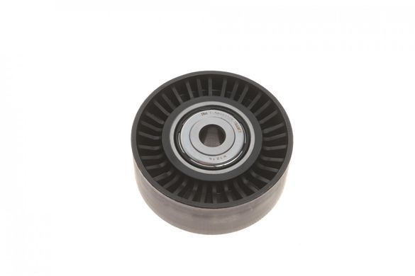 Комплект ременя генератора Citroen Jumper / Peugeot Boxer 2.0 HDi 15- (6PK1708) 529031010INA фото