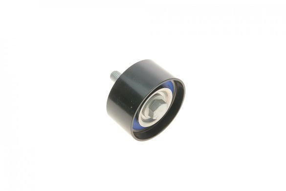 Комплект ГРМ Chery A1 / QQ 1.1-1.3 06-14 (25.4x167z) K015668XS фото