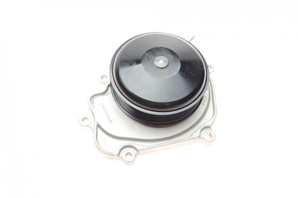 Водяной насос Mercedes C-class (W204 / S204) / E-class (W212) / Vito (W447) (OM651) 08- 1002069ATT фото
