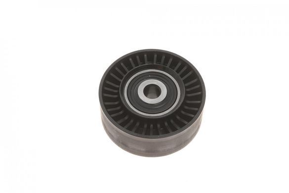 Комплект ременя генератора Citroen Jumper / Peugeot Boxer 2.0 HDi 15- (6PK1708) 529031010INA фото